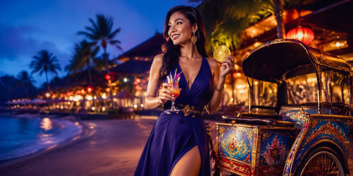 mytogel Transaction records