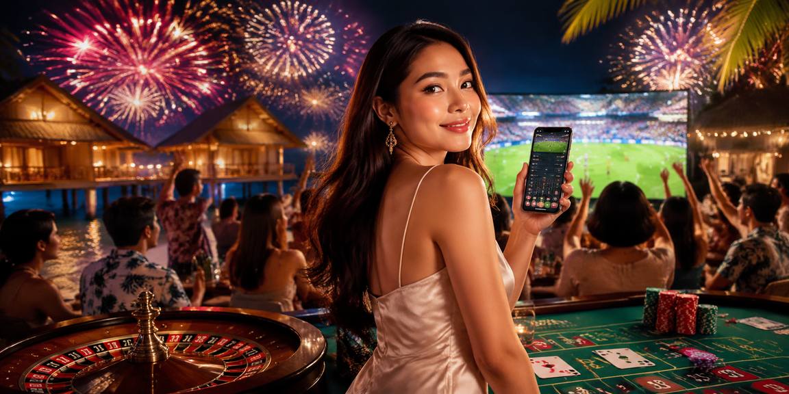 mytogel Football Betting
