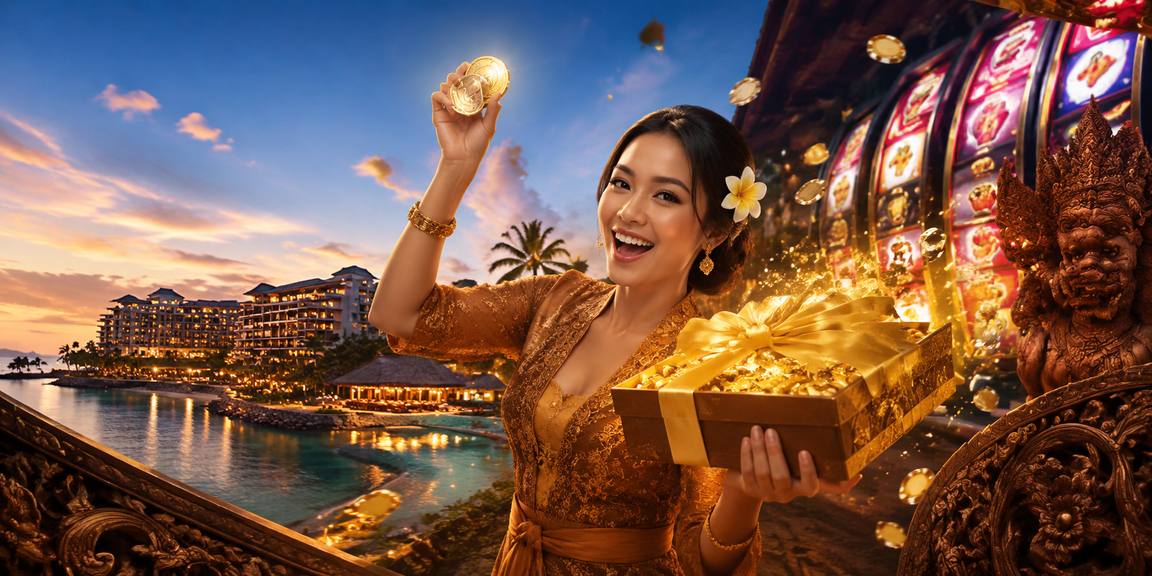 mytogel Register with mytogel and find the right access path